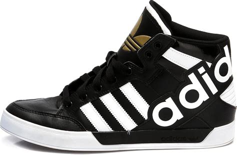 adidas hardcourt herren|Adidas hard court hi tops.